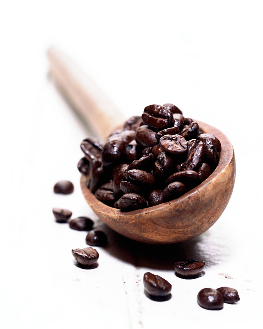 Coffee-Beans_1.jpg
