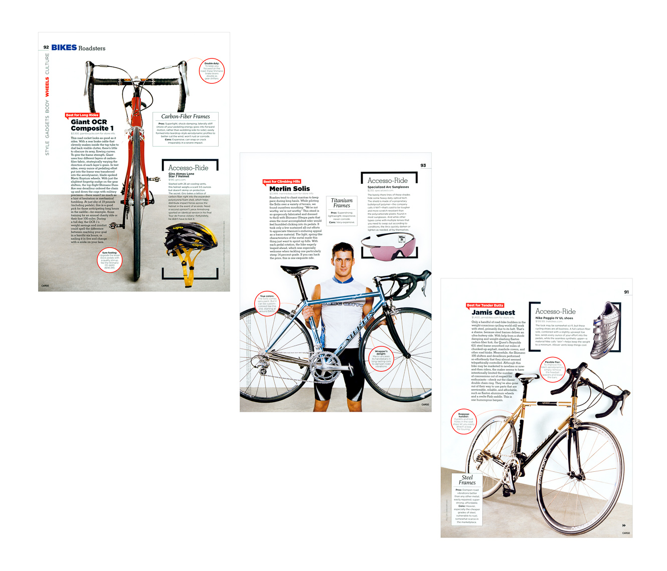 cargo_bikes2_300.jpg